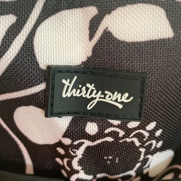 THIRTY ONE KEEP IT CADDY - Picture 5 of 11